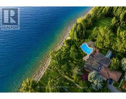 10 BROOKFIELD ROAD, Oakville, Ontario