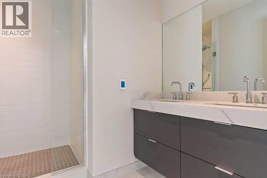 123 Maurice Drive Unit# 201, Oakville, Ontario  L6K 2W6 - Photo 8 - 40859642