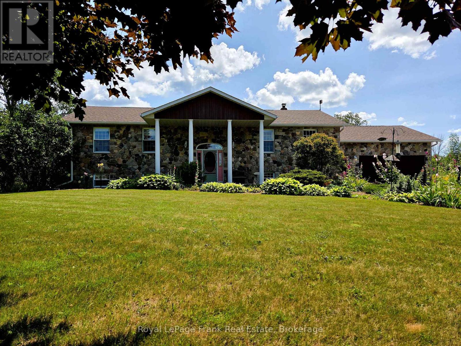 3071 5TH LINE E, Trent Hills, Ontario