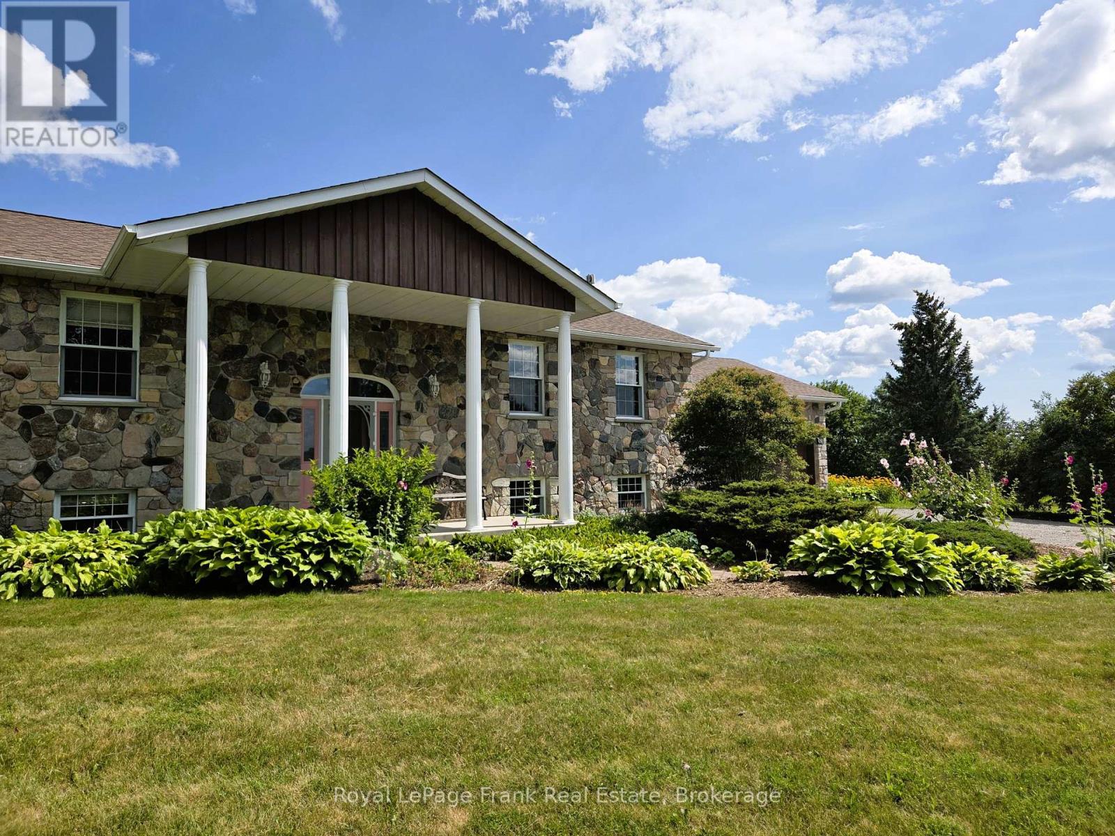 3071 5th Line E, Trent Hills, Ontario  K0L 1L0 - Photo 44 - X13555586