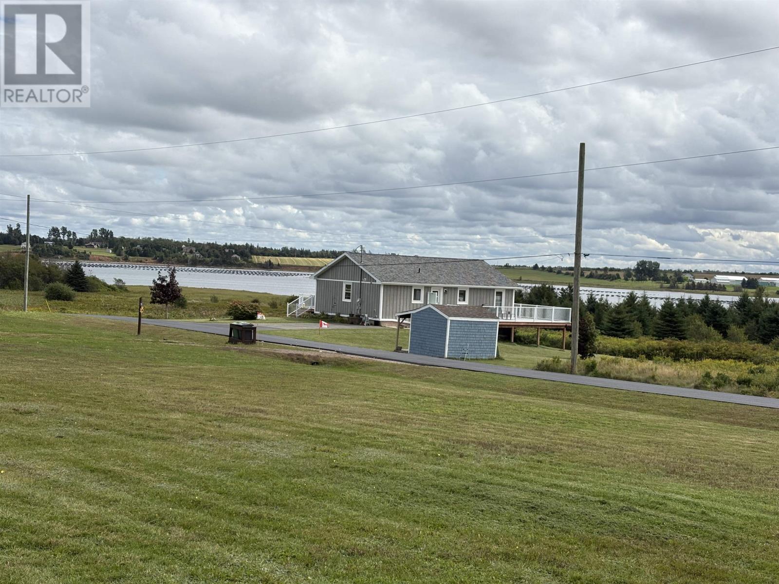 39 Ray Way, North Rustico, Prince Edward Island  C0A 1N0 - Photo 6 - 202622218