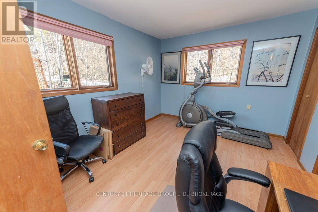 2238 Little Long Lake Road, Frontenac, Ontario  K0H 2T0 - Photo 21 - X13737978