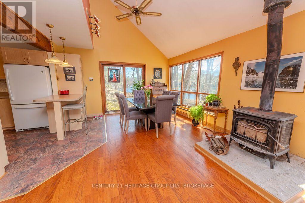 2238 Little Long Lake Road, Frontenac, Ontario  K0H 2T0 - Photo 11 - X13737978