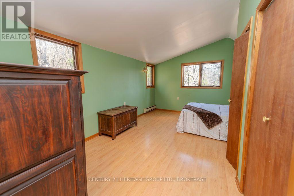 2238 Little Long Lake Road, Frontenac, Ontario  K0H 2T0 - Photo 24 - X13737978