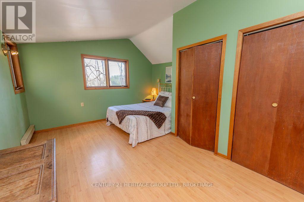 2238 Little Long Lake Road, Frontenac, Ontario  K0H 2T0 - Photo 25 - X13737978