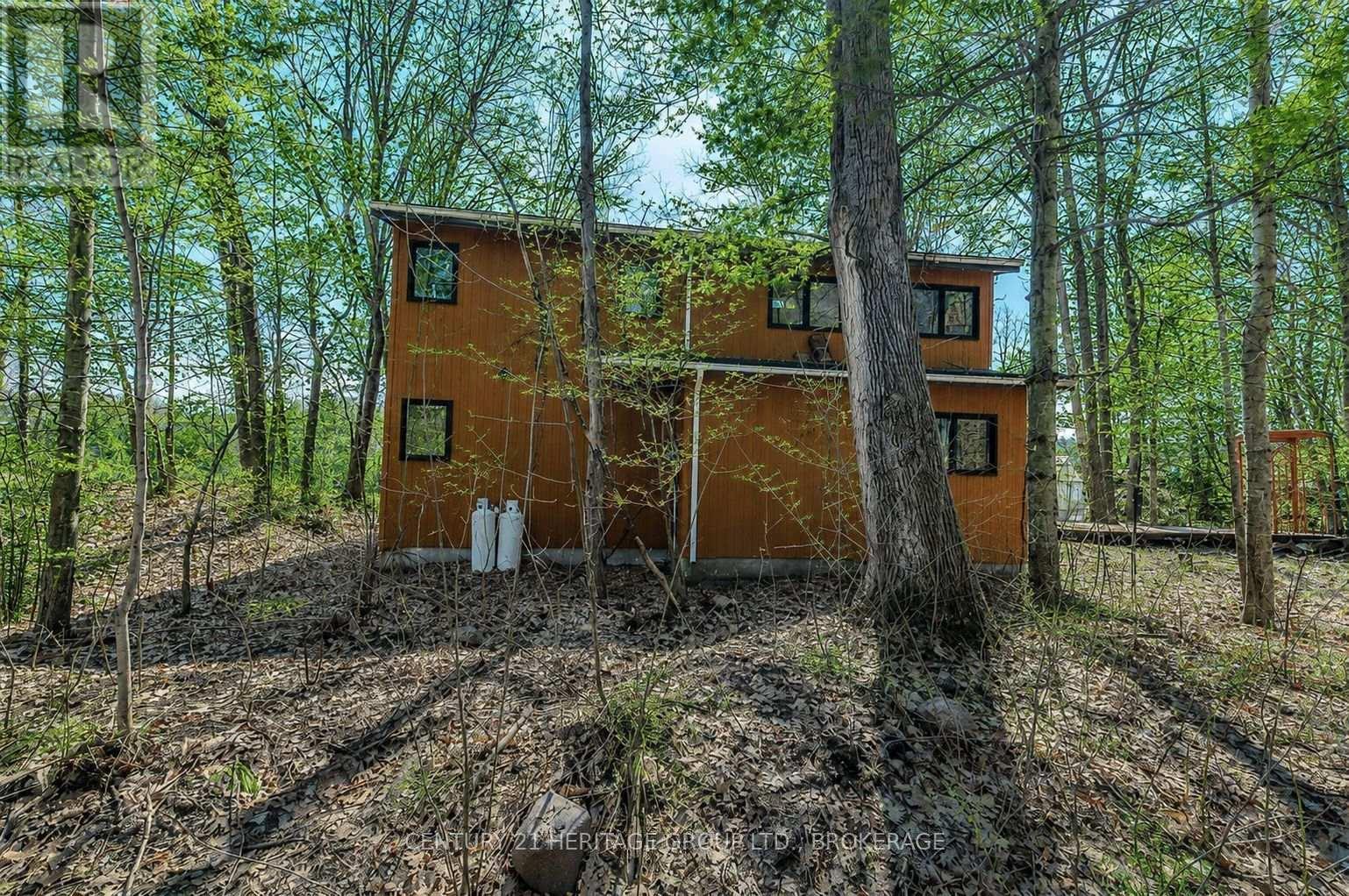 2238 Little Long Lake Road, Frontenac, Ontario  K0H 2T0 - Photo 28 - X13737978