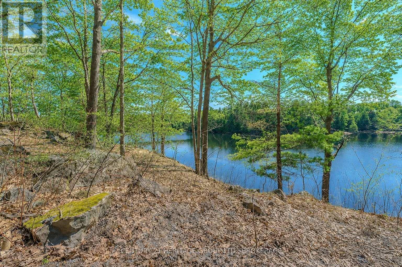 2238 Little Long Lake Road, Frontenac, Ontario  K0H 2T0 - Photo 31 - X13737978
