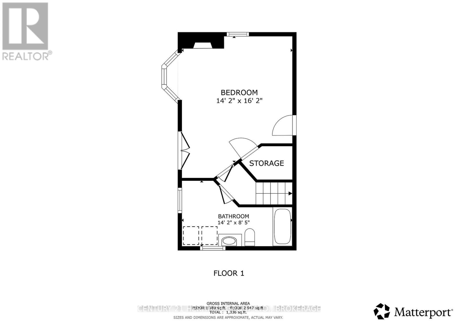 2238 Little Long Lake Road, Frontenac, Ontario  K0H 2T0 - Photo 32 - X13737978