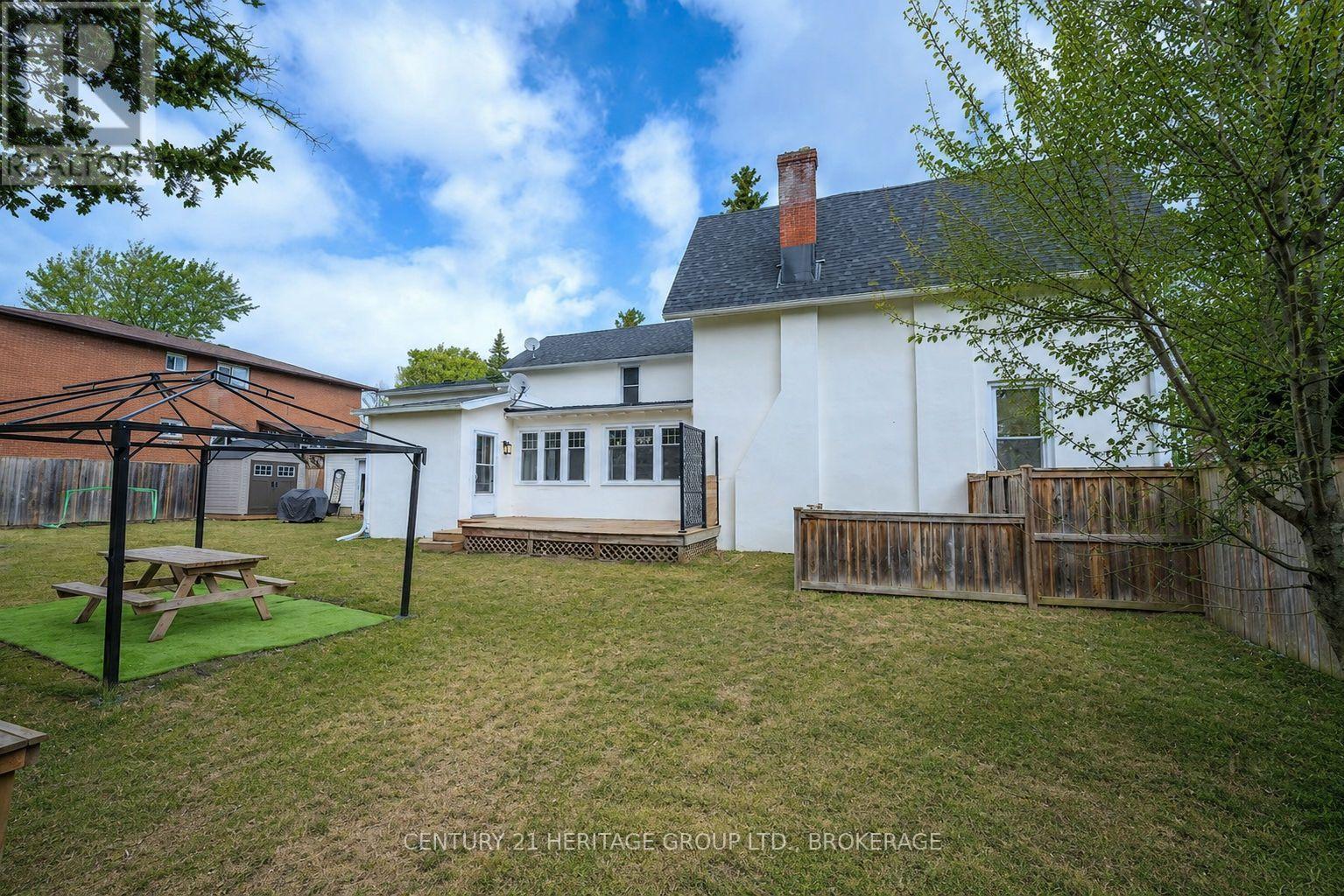 2238 Little Long Lake Road, Frontenac, Ontario  K0H 2T0 - Photo 37 - X13737978