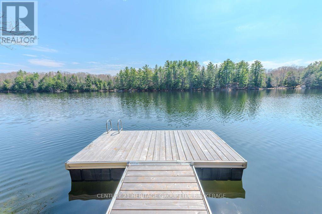 2238 Little Long Lake Road, Frontenac, Ontario  K0H 2T0 - Photo 5 - X13737978