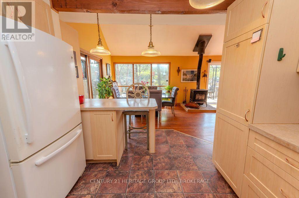 2238 Little Long Lake Road, Frontenac, Ontario  K0H 2T0 - Photo 9 - X13737978