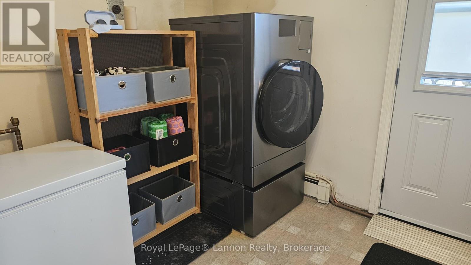 606 Kingsway, Thunder Bay, Ontario  P7E 2B1 - Photo 11 - X13714144