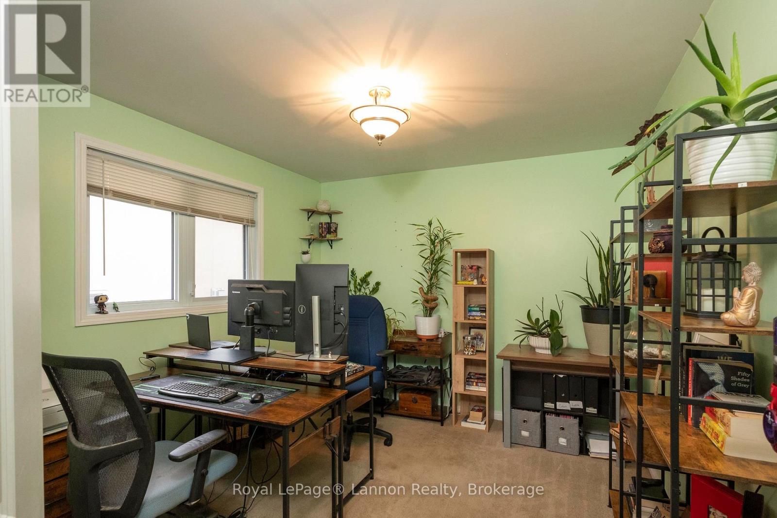 733 Woodcrest Road, Thunder Bay, Ontario  P7G 1J2 - Photo 24 - X13714926