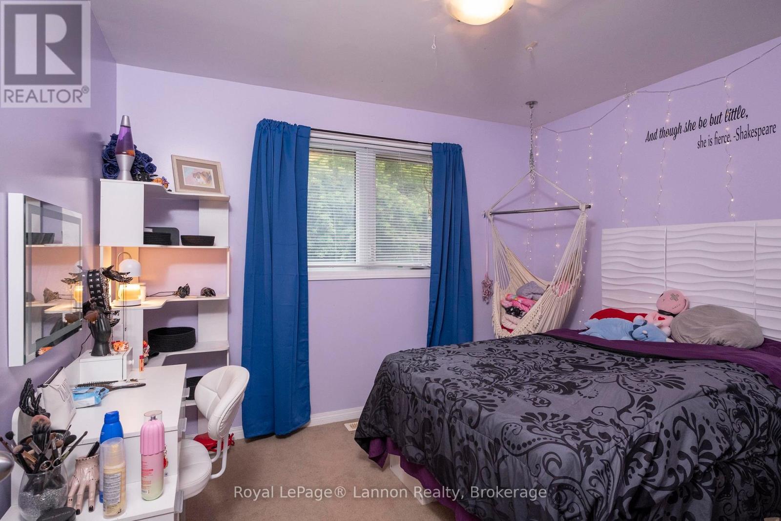 733 Woodcrest Road, Thunder Bay, Ontario  P7G 1J2 - Photo 23 - X13714926