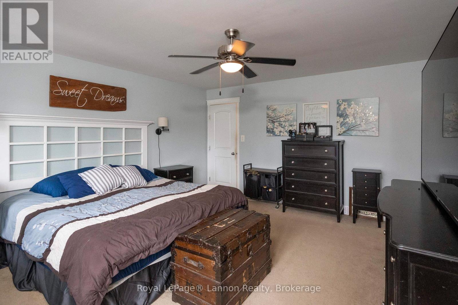 733 Woodcrest Road, Thunder Bay, Ontario  P7G 1J2 - Photo 20 - X13714926