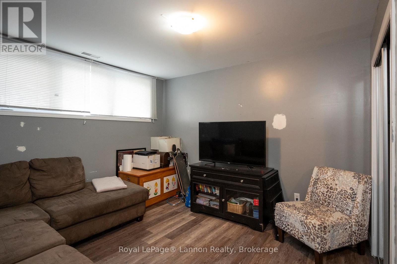 733 Woodcrest Road, Thunder Bay, Ontario  P7G 1J2 - Photo 31 - X13714926