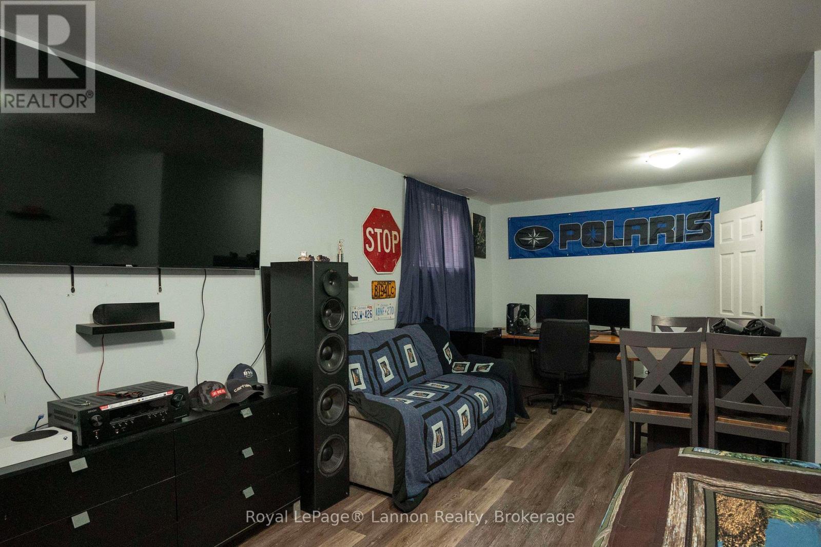 733 Woodcrest Road, Thunder Bay, Ontario  P7G 1J2 - Photo 35 - X13714926