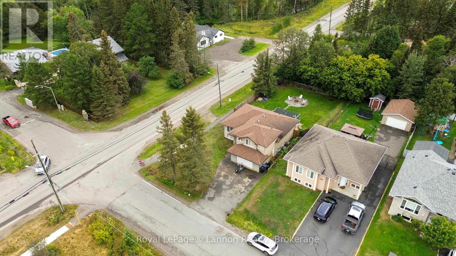 733 Woodcrest Road, Thunder Bay, Ontario  P7G 1J2 - Photo 48 - X13714926