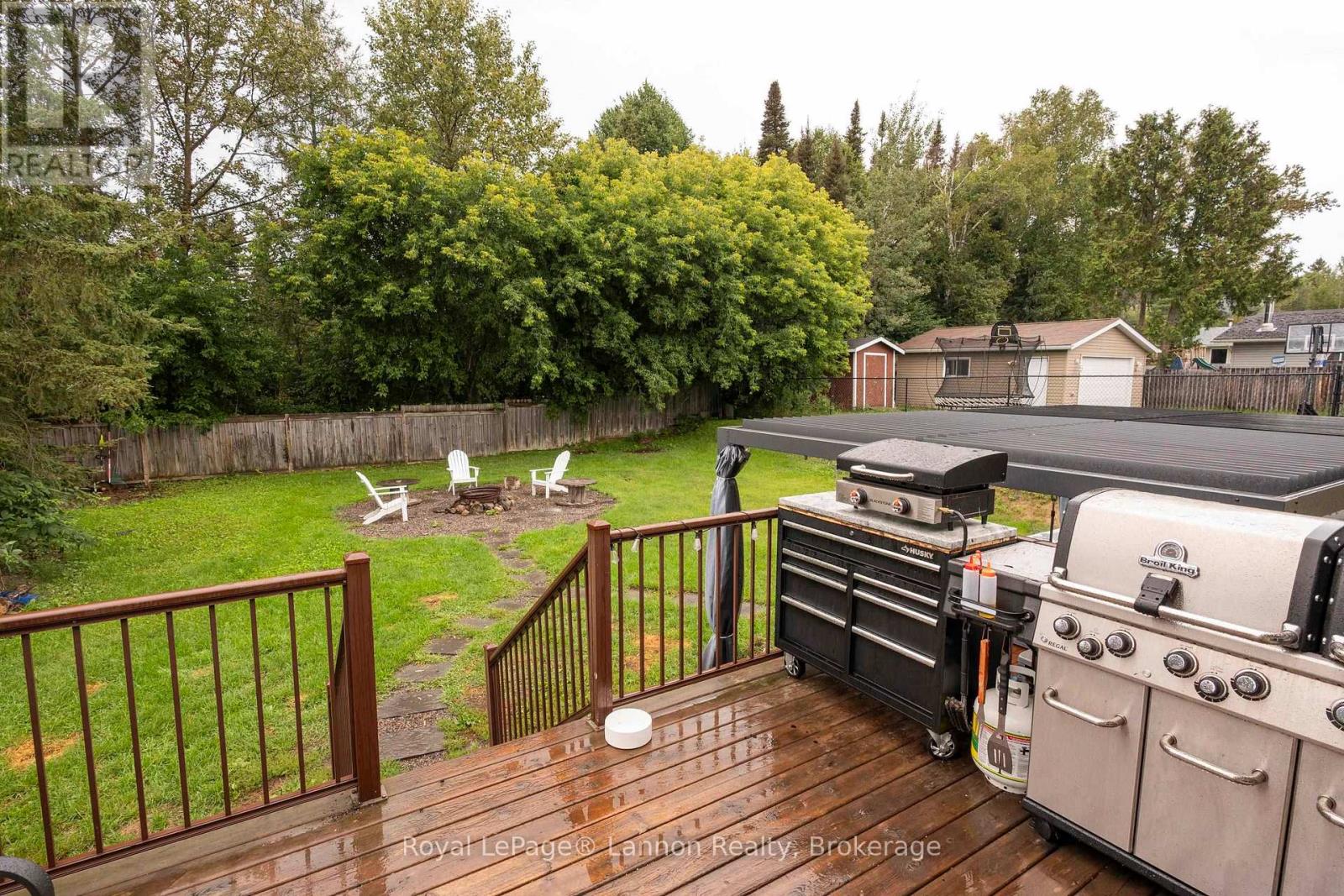 733 Woodcrest Road, Thunder Bay, Ontario  P7G 1J2 - Photo 43 - X13714926