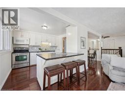 12 MCCARTNEY Road, guelph, Ontario