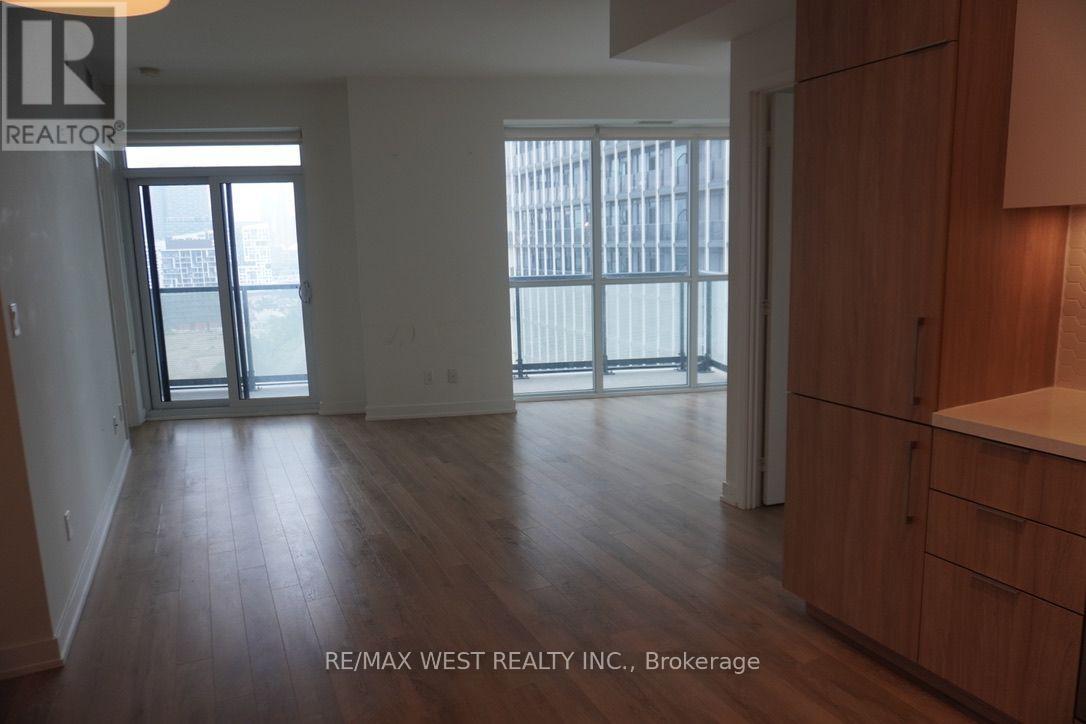 1411 - 50 Ordnance Street, Toronto, Ontario  M6K 1A2 - Photo 7 - C13490042