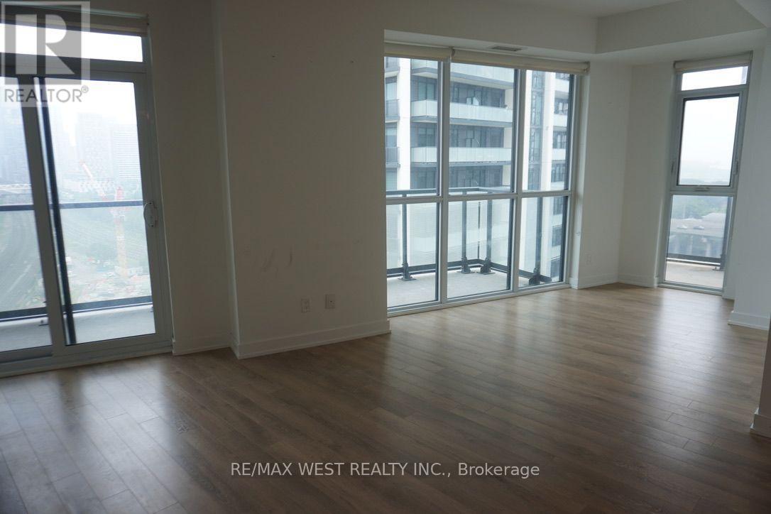 1411 - 50 Ordnance Street, Toronto, Ontario  M6K 1A2 - Photo 8 - C13490042