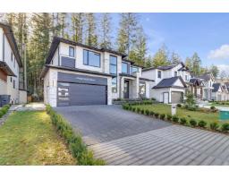 19704 31A AVENUE, Langley, British Columbia