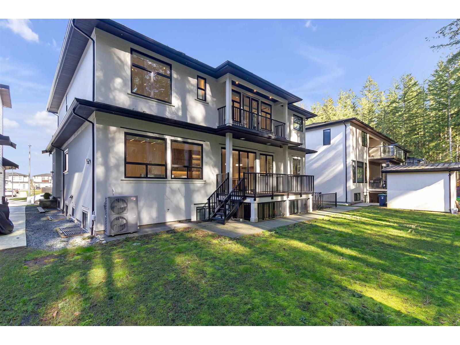 19704 31a Avenue, Langley, British Columbia  V2Z 0B2 - Photo 40 - R3160776
