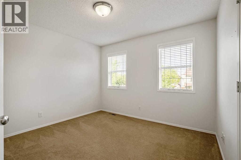 179 Prestwick Drive SE, Calgary, Alberta T2Z 4E2 - Photo 34 - A2333540