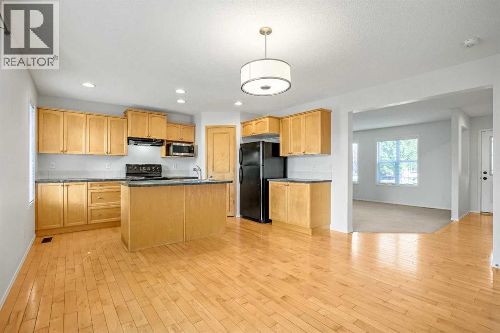 179 Prestwick Drive SE, Calgary, Alberta T2Z 4E2 - Photo 18 - A2333540