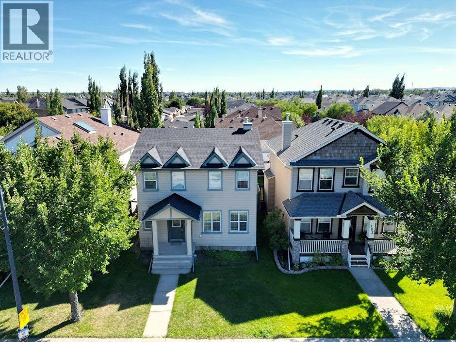 179 Prestwick Drive SE, Calgary, Alberta T2Z 4E2 - Photo 39 - A2333540