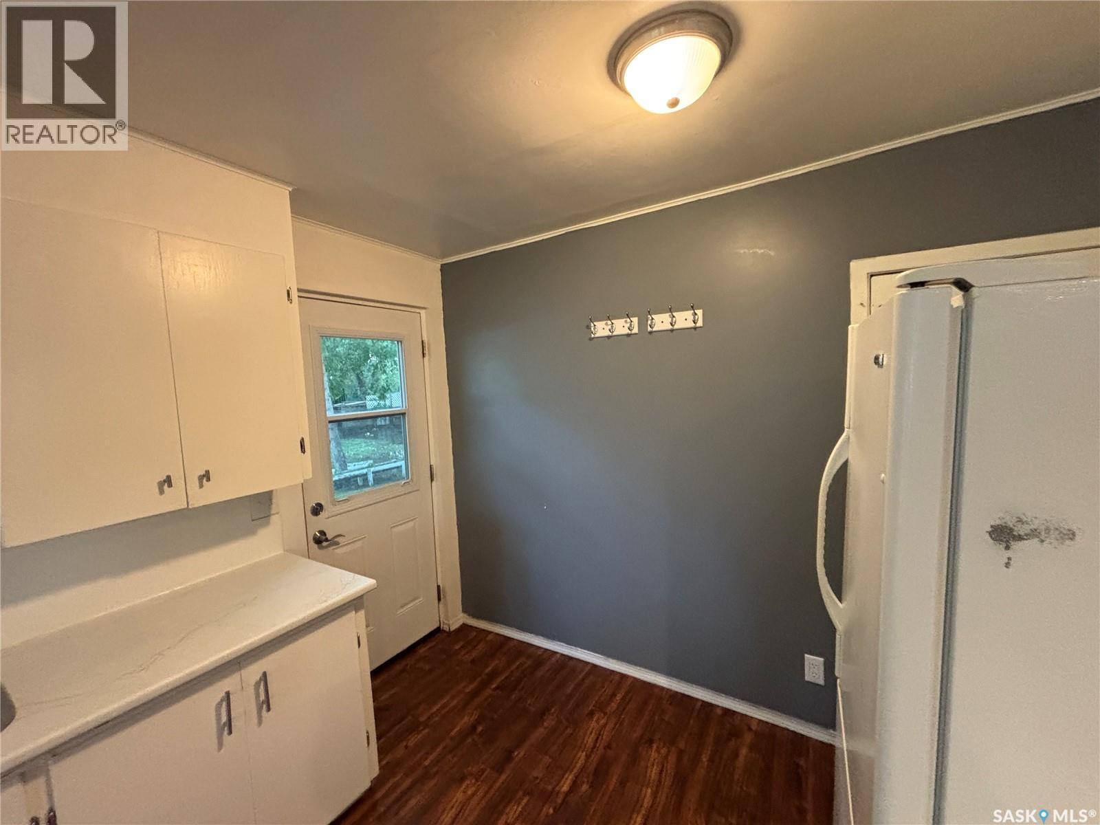 501 4th Street W, Meadow Lake, Saskatchewan  S9X 1B9 - Photo 19 - SK043512