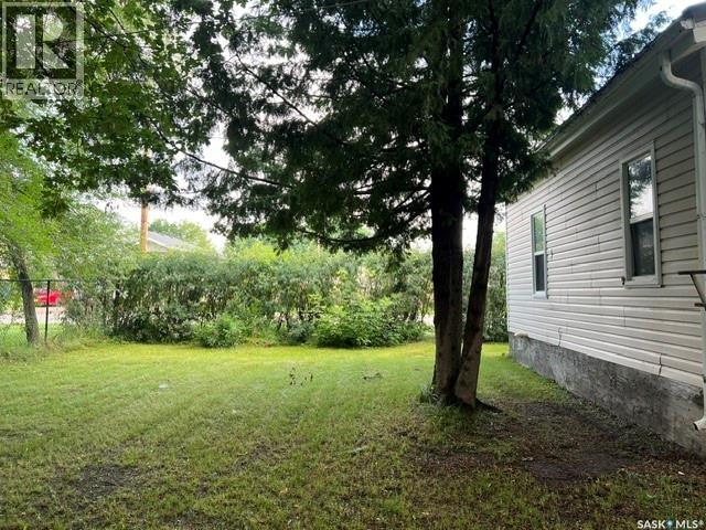 501 4th Street W, Meadow Lake, Saskatchewan  S9X 1B9 - Photo 22 - SK043512