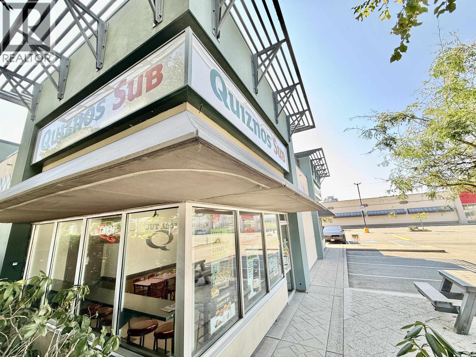 108 3088 St. Edwards Drive, Richmond, British Columbia  V6X 4C4 - Photo 17 - C8081628