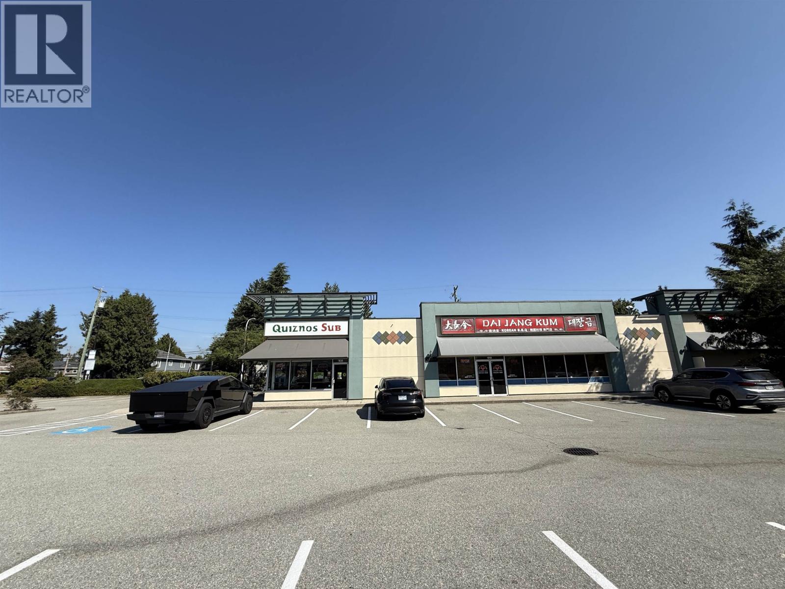 108 3088 St. Edwards Drive, Richmond, British Columbia  V6X 4C4 - Photo 19 - C8081628