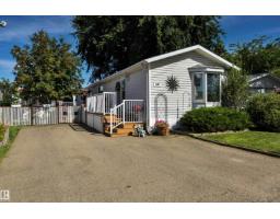 145 Willow Park Estate, Leduc, Alberta T9E 6J7 (30227100)