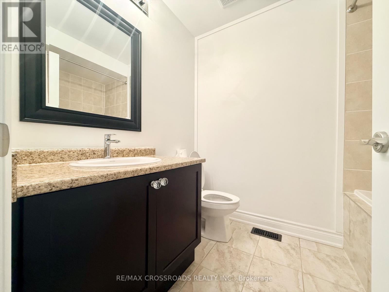 347 Luck Court, Newmarket, Ontario  L3X 0J5 - Photo 24 - N13734264