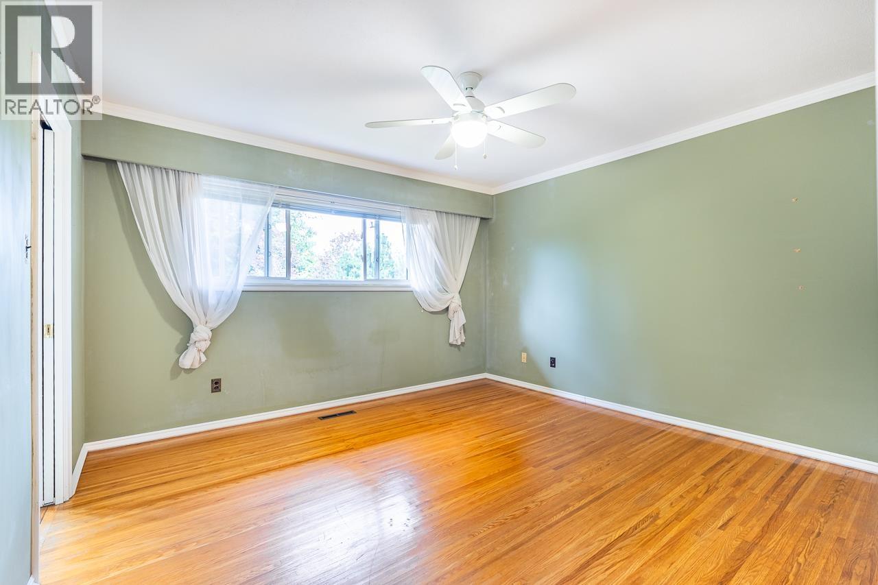 1721 Bowman Avenue, Coquitlam, British Columbia  V3J 6C9 - Photo 25 - R3160675