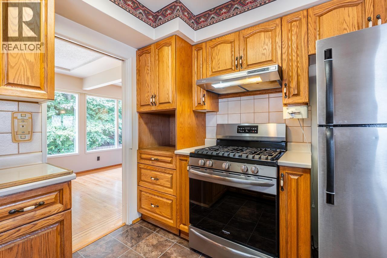 1721 Bowman Avenue, Coquitlam, British Columbia  V3J 6C9 - Photo 17 - R3160675