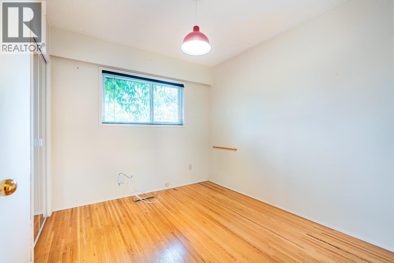 1721 Bowman Avenue, Coquitlam, British Columbia  V3J 6C9 - Photo 29 - R3160675