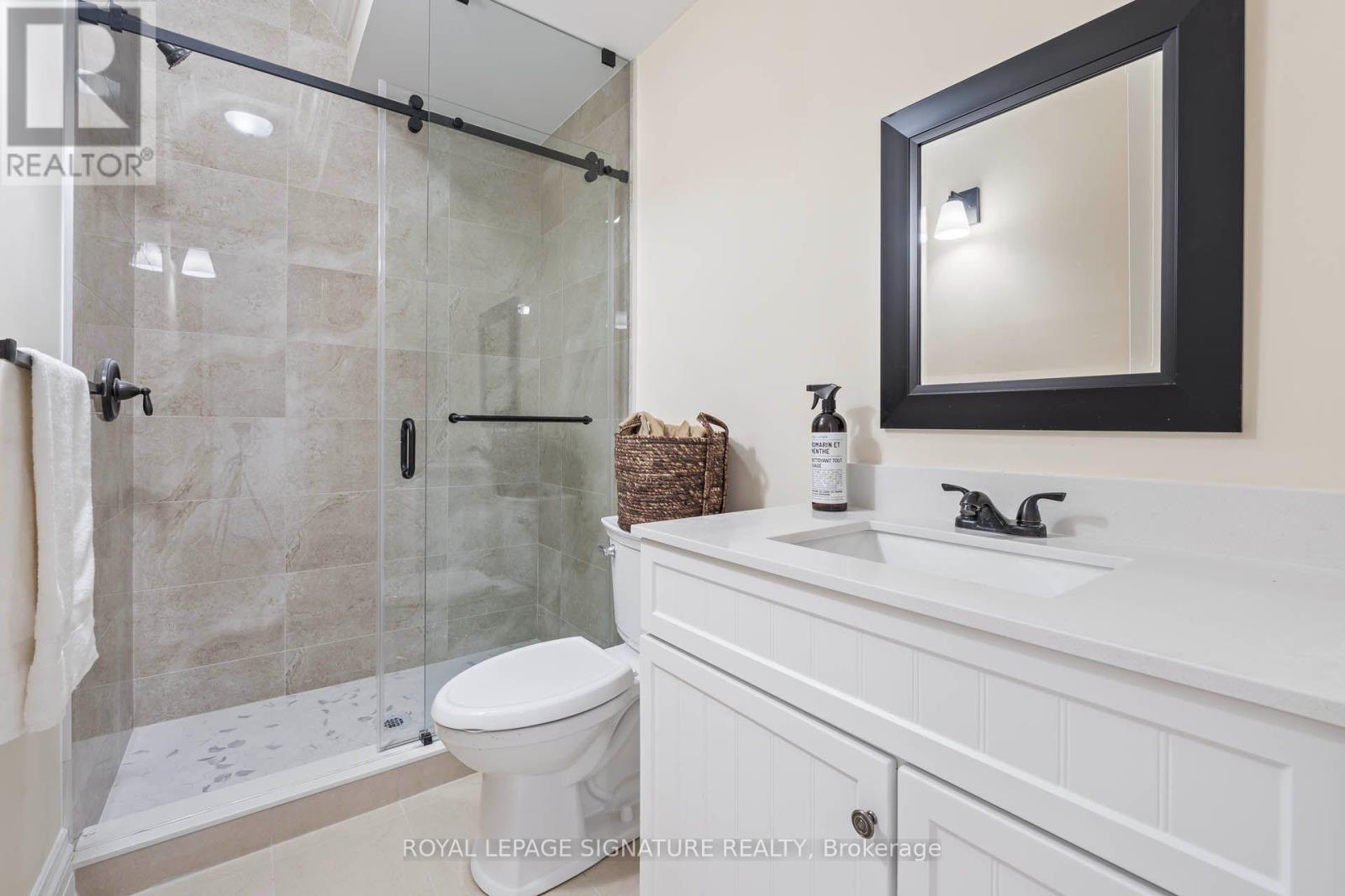 1309 Commerce Street, Pickering, Ontario  L1W 1E1 - Photo 38 - E13736838