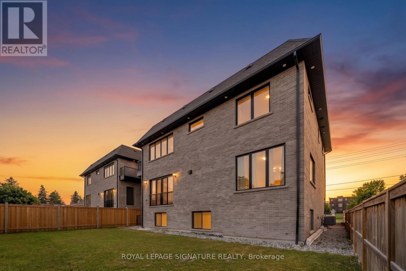 1309 Commerce Street, Pickering, Ontario  L1W 1E1 - Photo 43 - E13736838