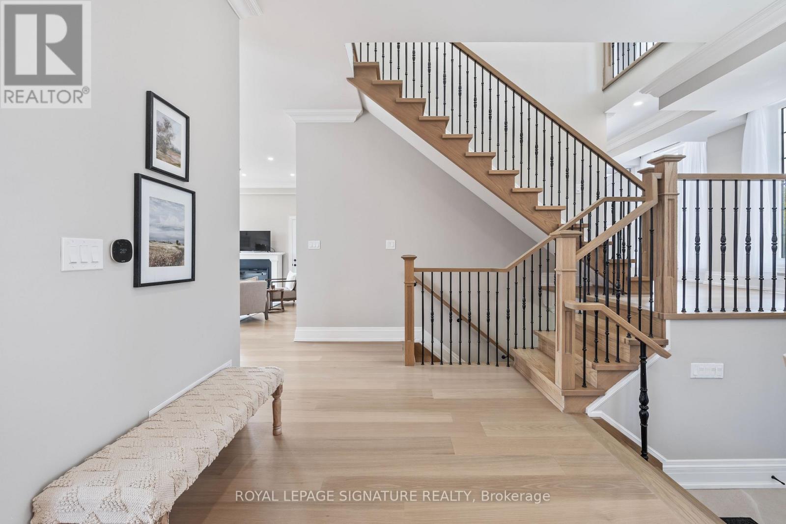 1309 Commerce Street, Pickering, Ontario  L1W 1E1 - Photo 24 - E13736838