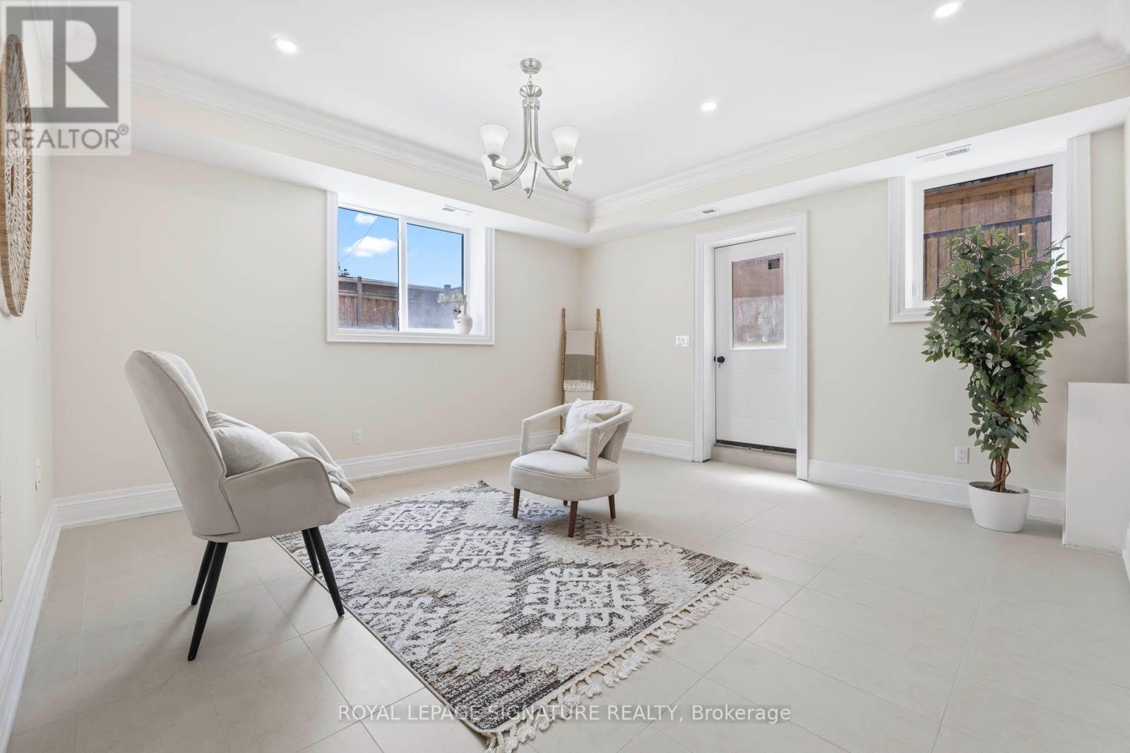 1309 Commerce Street, Pickering, Ontario  L1W 1E1 - Photo 40 - E13736838