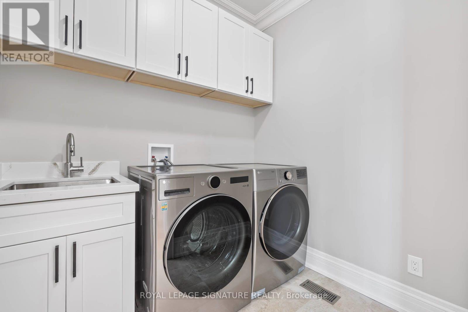 1309 Commerce Street, Pickering, Ontario  L1W 1E1 - Photo 41 - E13736838