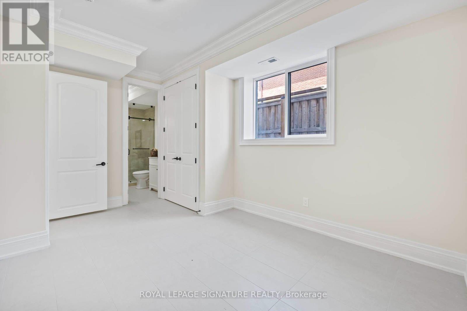 1309 Commerce Street, Pickering, Ontario  L1W 1E1 - Photo 37 - E13736838