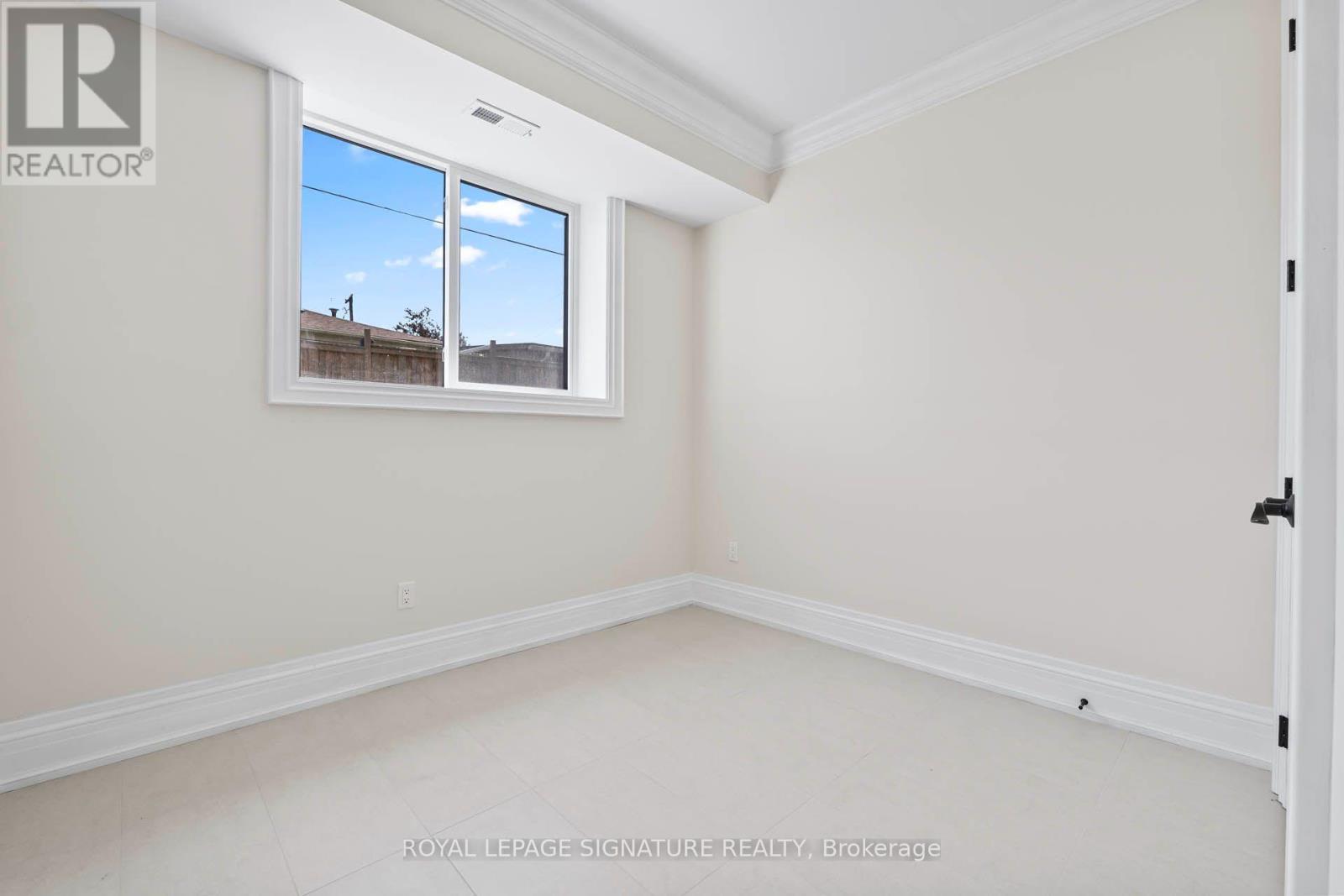 1309 Commerce Street, Pickering, Ontario  L1W 1E1 - Photo 39 - E13736838