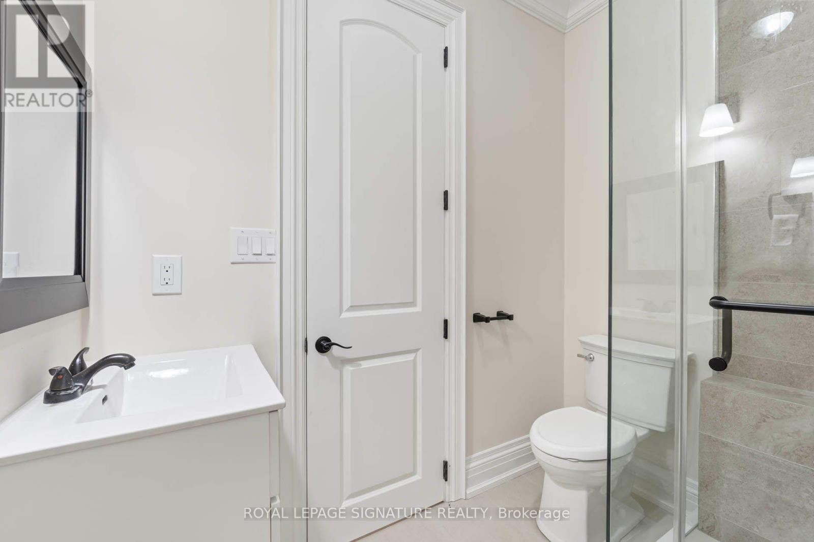 1309 Commerce Street, Pickering, Ontario  L1W 1E1 - Photo 36 - E13736838