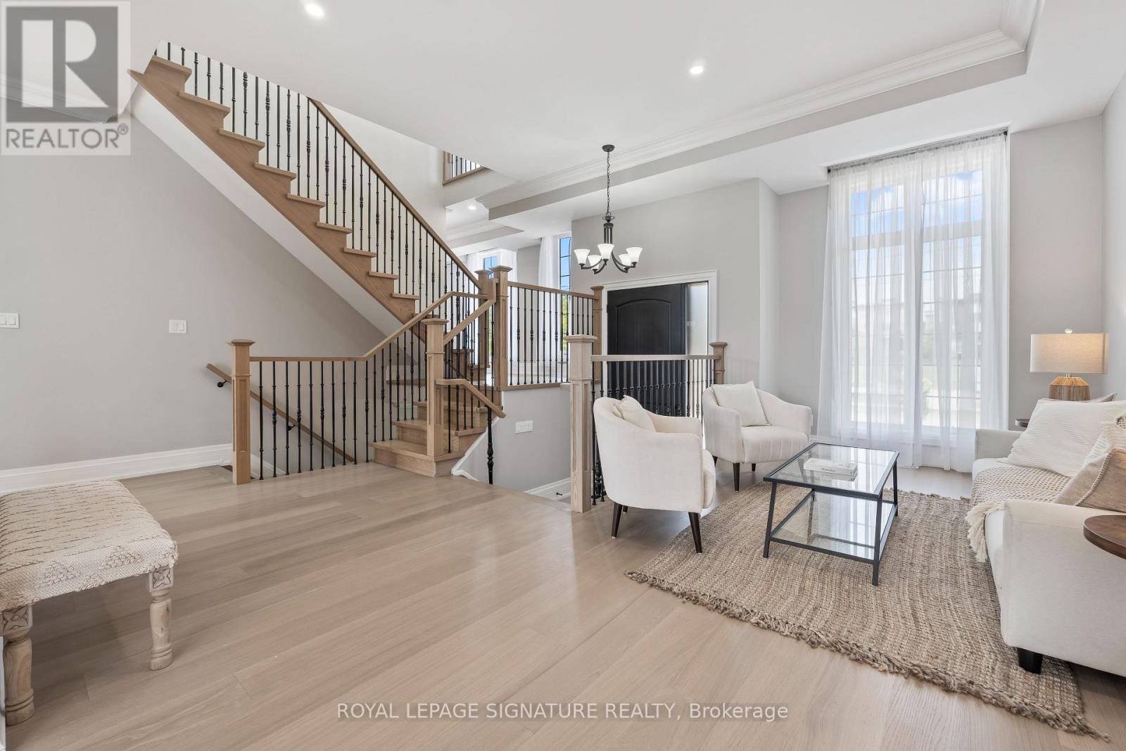 1309 Commerce Street, Pickering, Ontario  L1W 1E1 - Photo 9 - E13736838