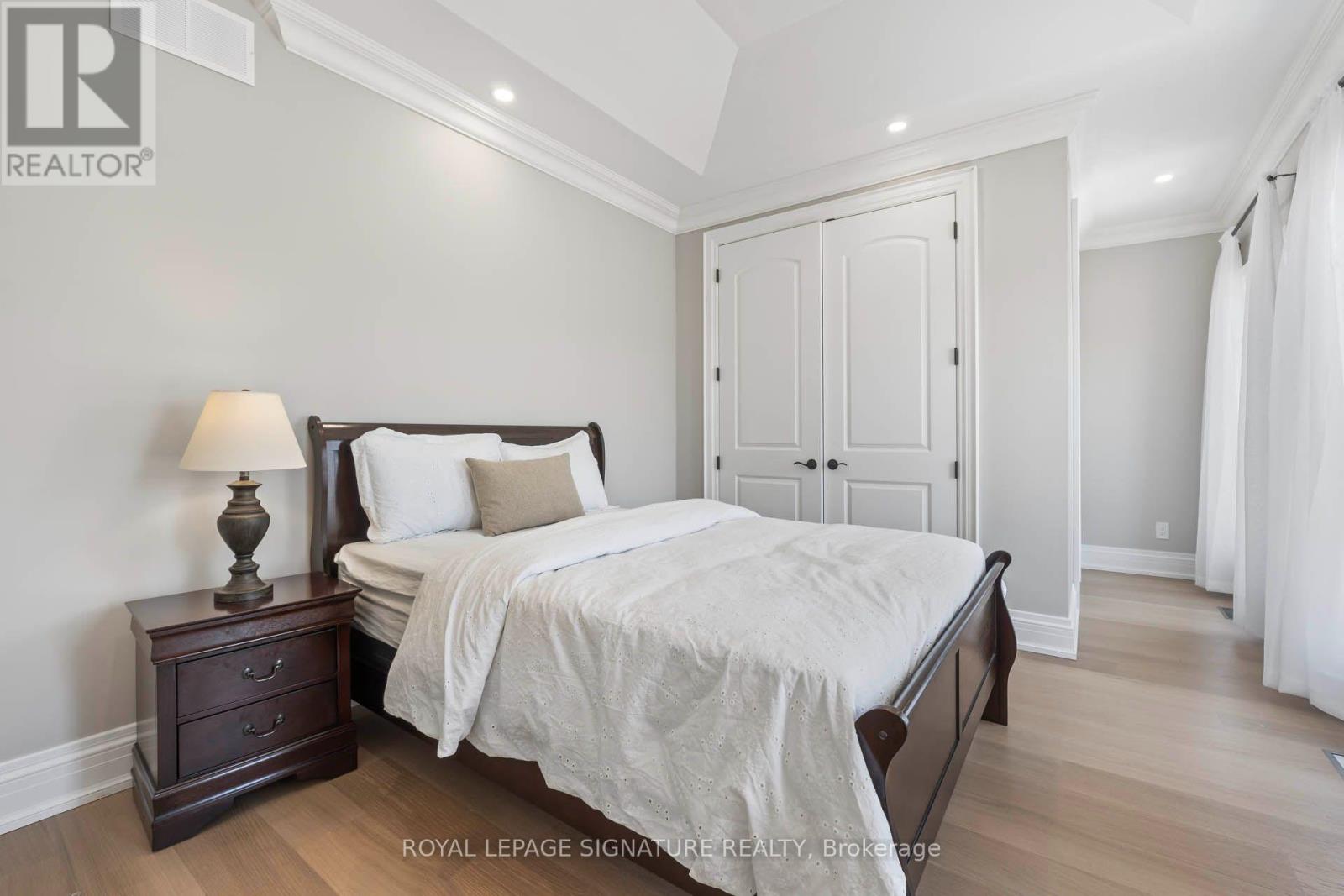 1309 Commerce Street, Pickering, Ontario  L1W 1E1 - Photo 27 - E13736838